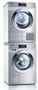 Miele MIWADRE9083SS