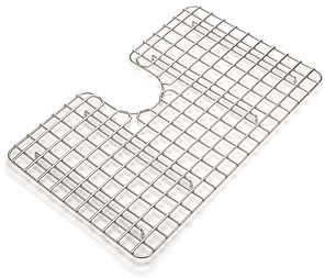 Franke Bottom Grid Sink & Faucet Accessory MK2836C