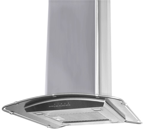 Futuro Futuro Moon Inox 24