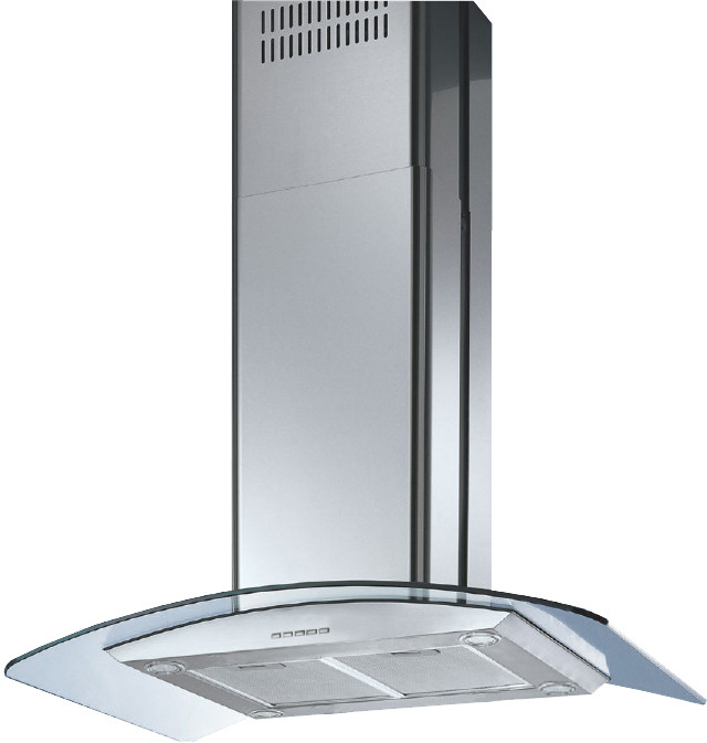 Futuro Futuro Moon Crystal 42