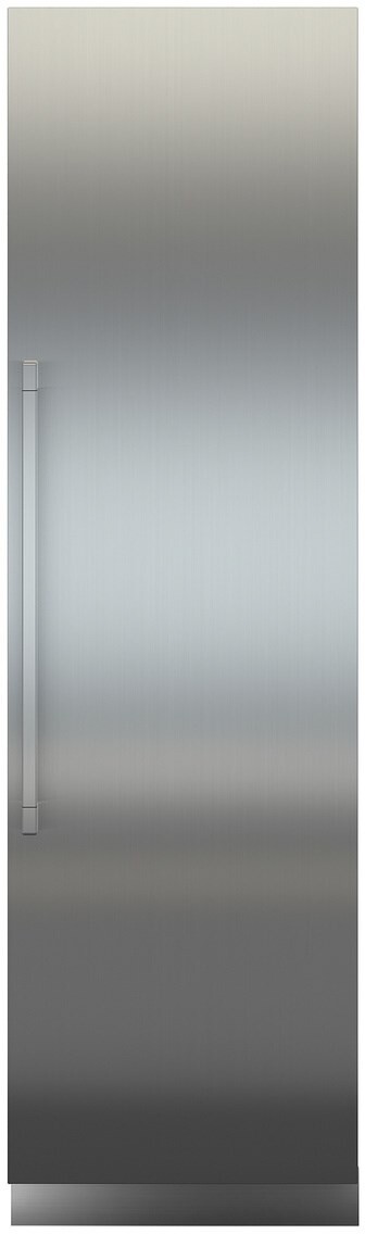 Liebherr 24 Inch Monolith 24