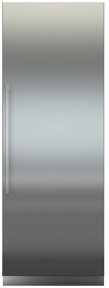 Liebherr 30 Inch Monolith 30" Built In Column Refrigerator MRB3010 | Fridge.com