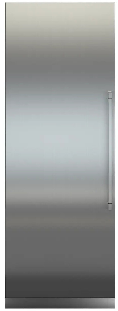 Liebherr 30 Inch Monolith 30" Built In Column Refrigerator MRB3010L — FIN-0018335 | Fridge.com