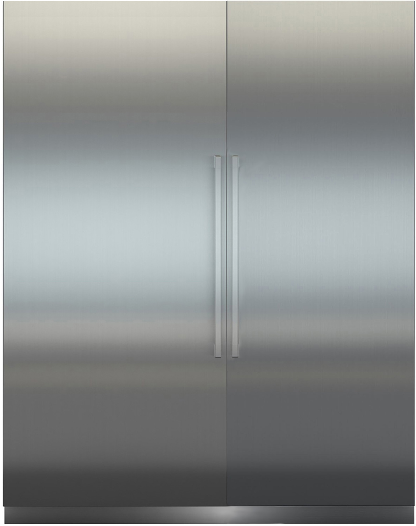 Liebherr Column Refrigerator & Freezer Set LIREFSET360030514