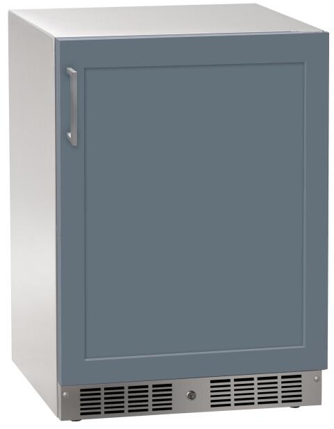 Marvel 24" Built In Undercounter Beverage Center MRBV224IS31A