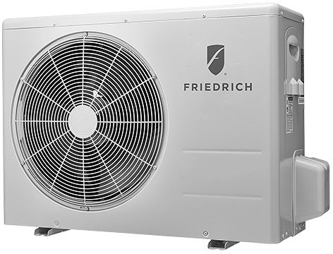 Friedrich Air Conditioner Accessory MRH12Y3J