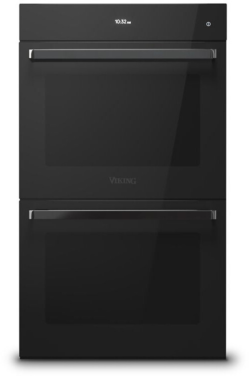 Viking RVL Series Electric Wall Oven