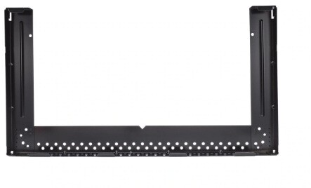 Frigidaire MWBOK15TB