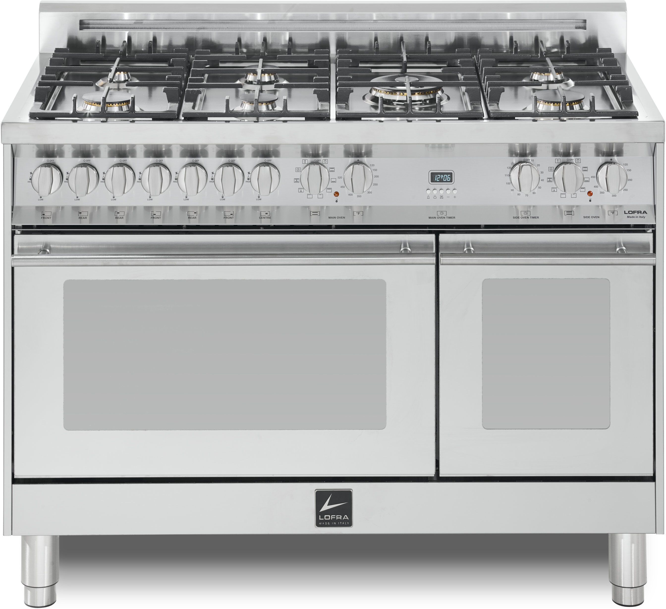 LOFRA Maestro 48