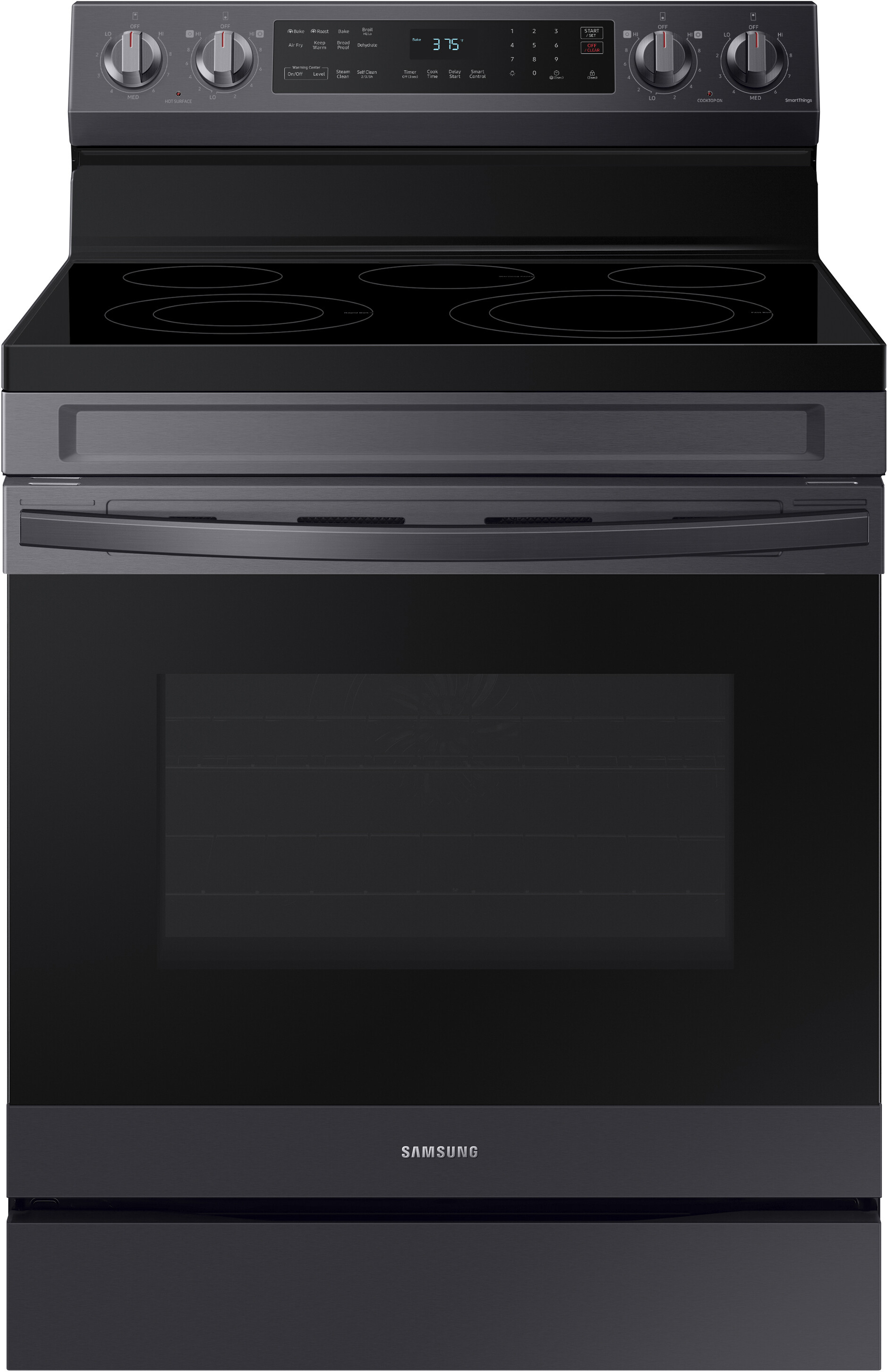 Samsung 30