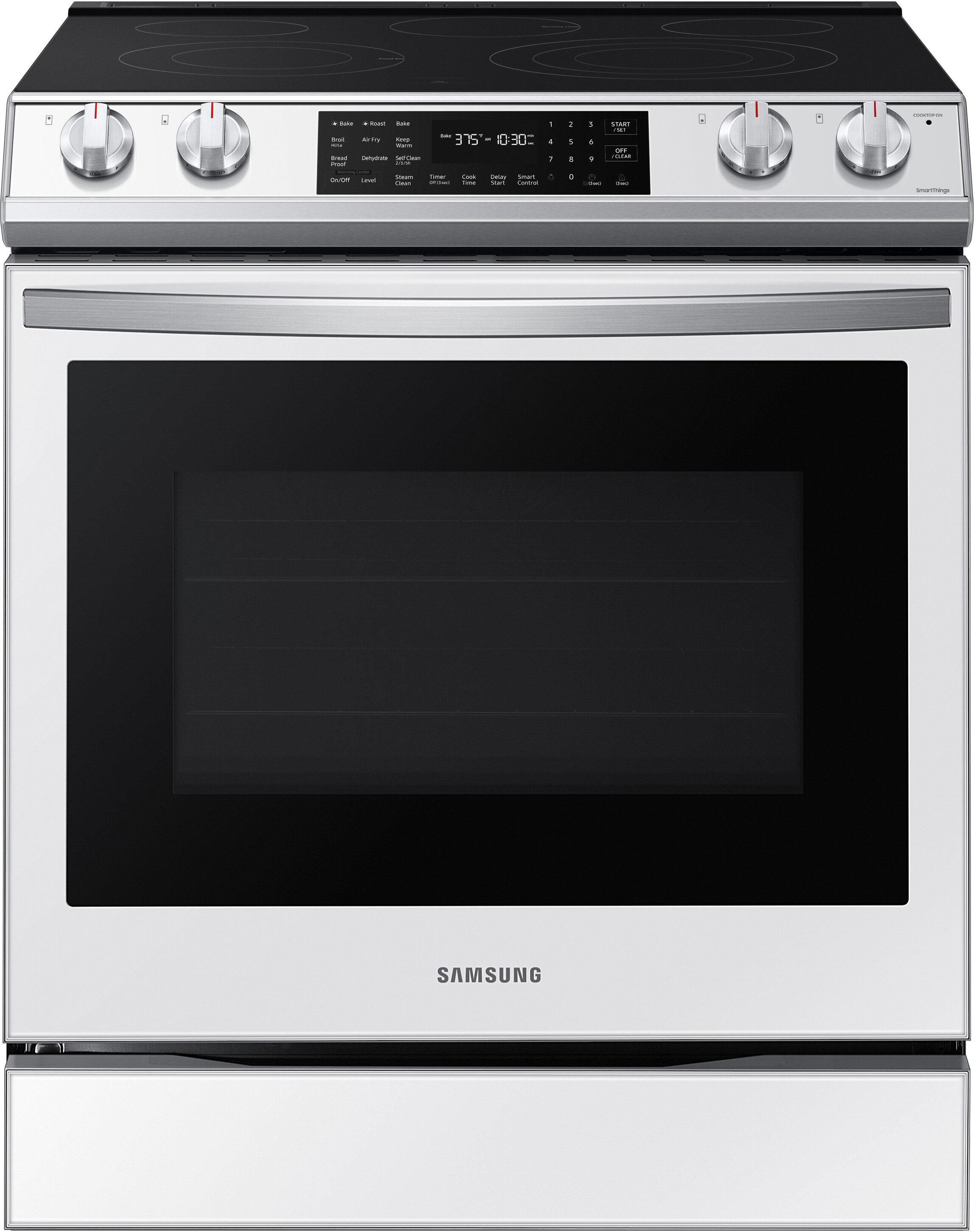 Samsung 30