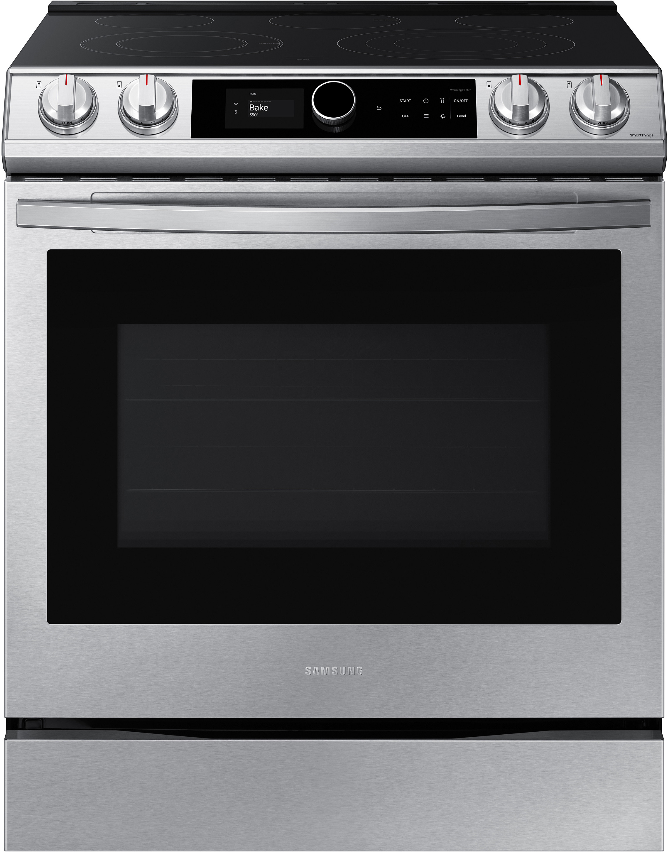 Samsung 30
