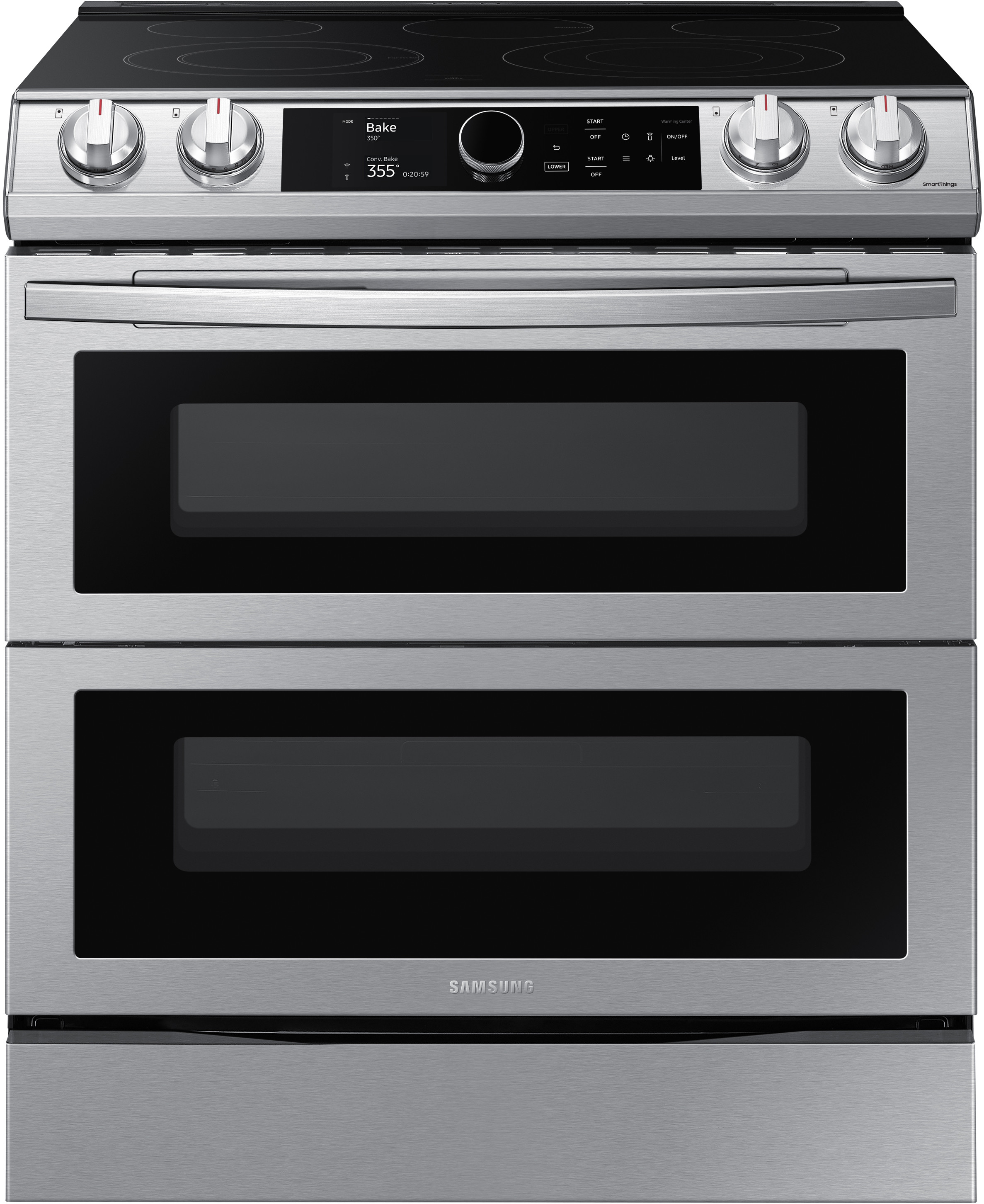 Samsung 30