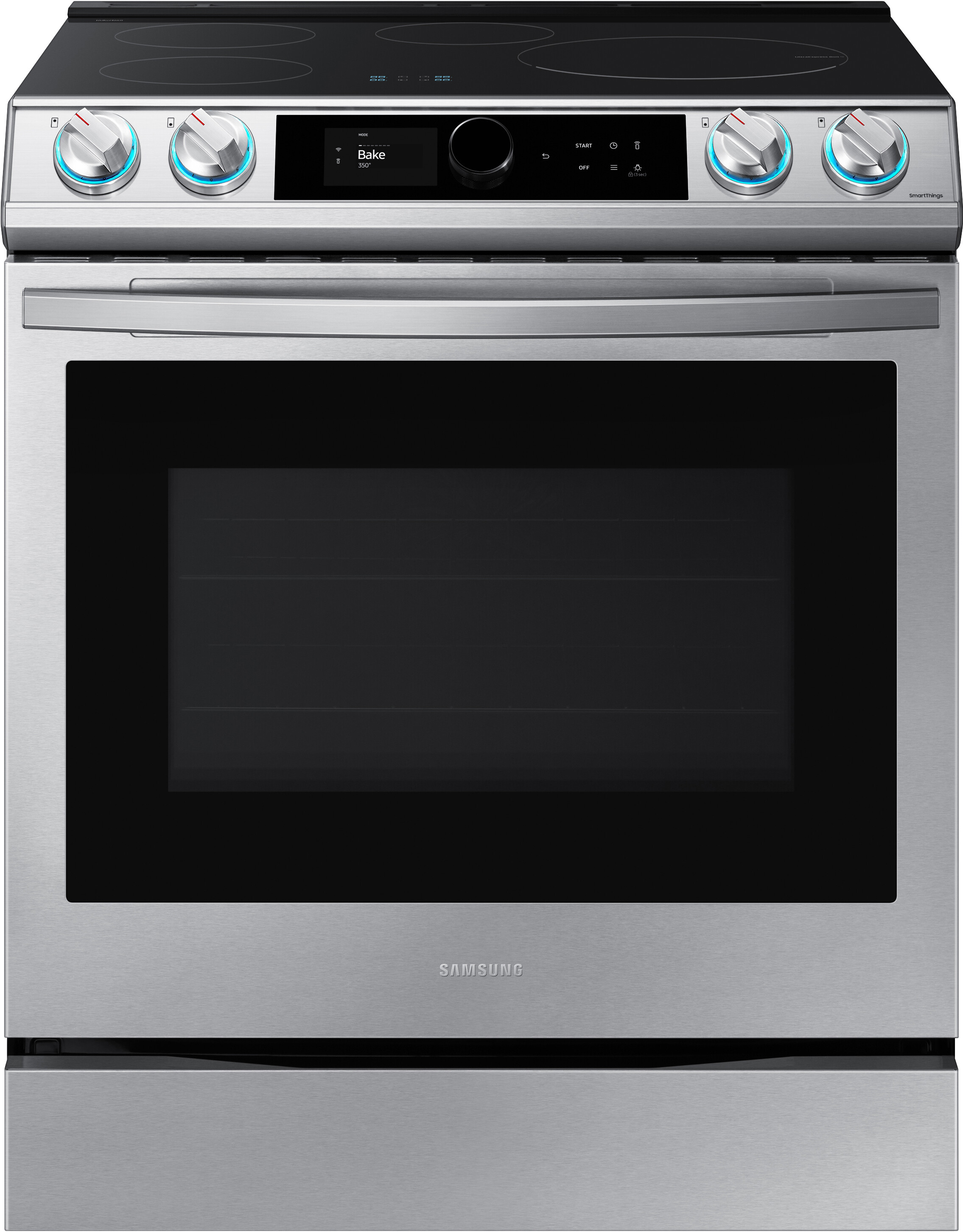 Samsung 30