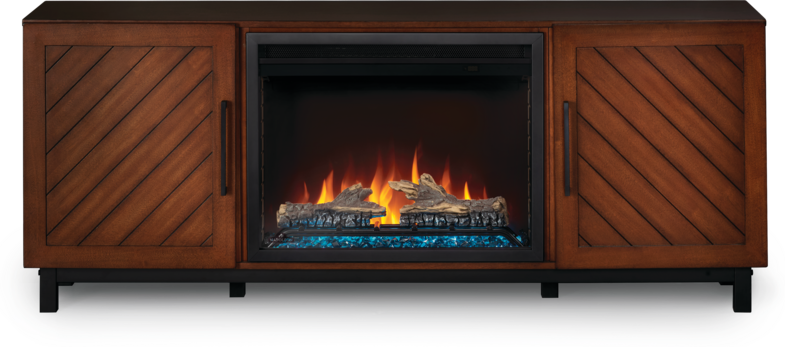 Napoleon Fireplace Mantel Fireplace NEFP263120WN