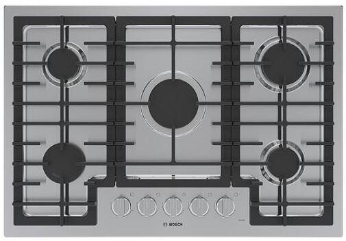 Bosch 500 30
