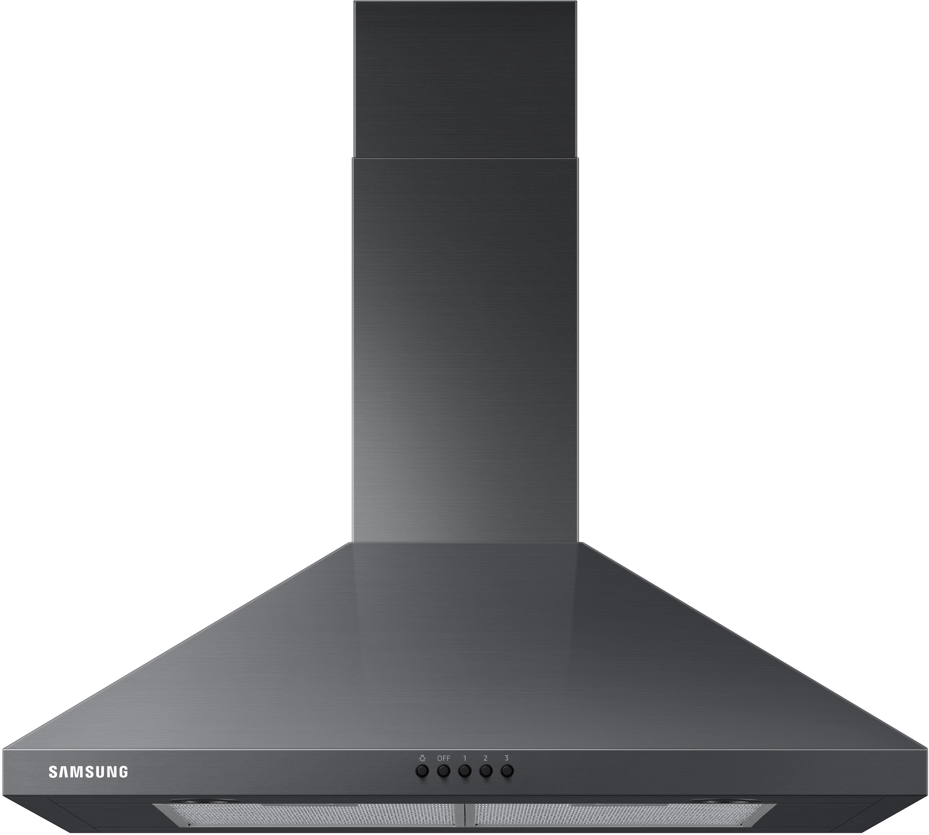 Samsung 30