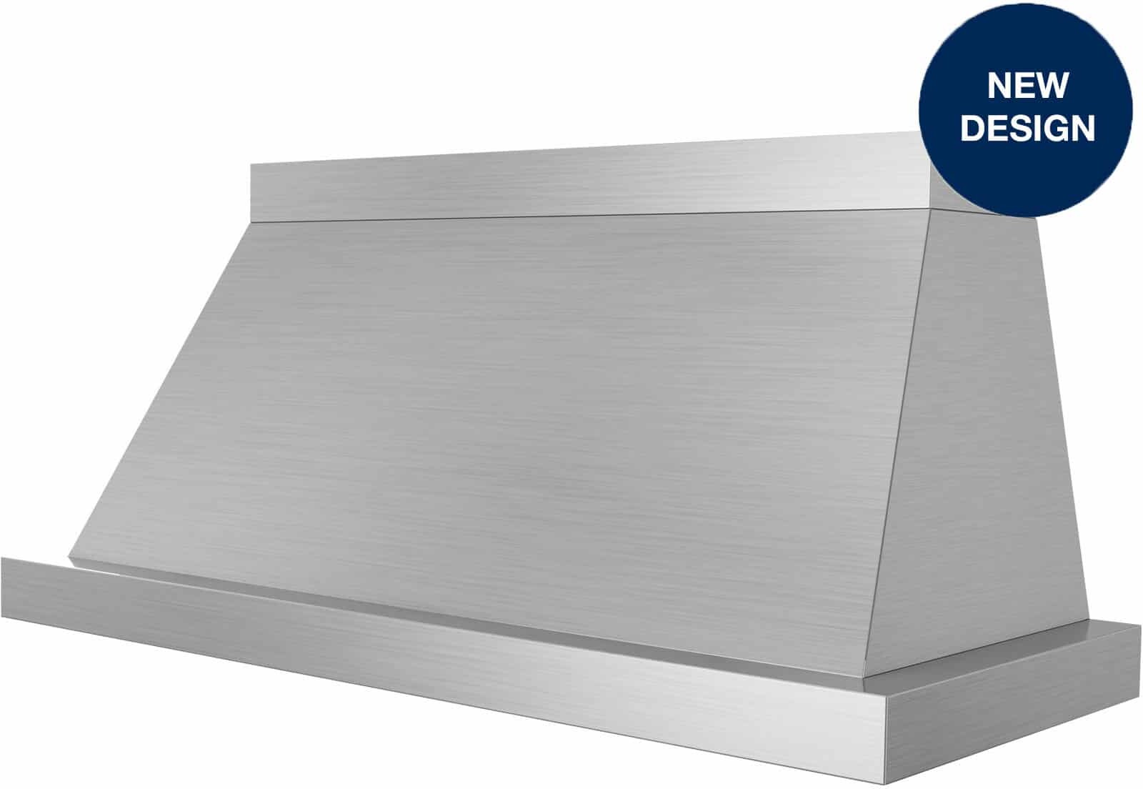 BlueStar Abbaka 60