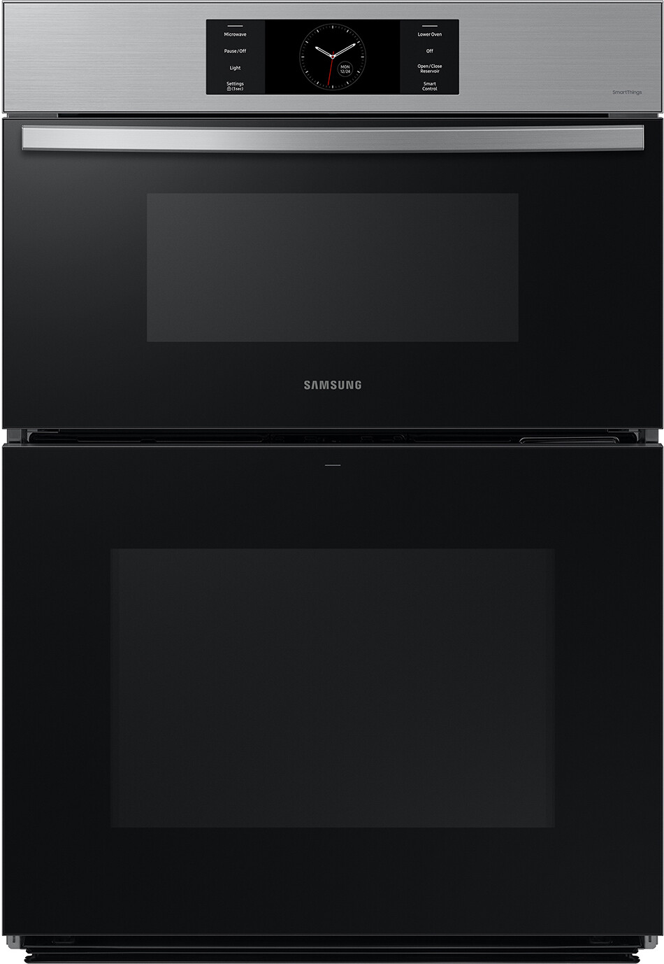 Samsung BESPOKE 30