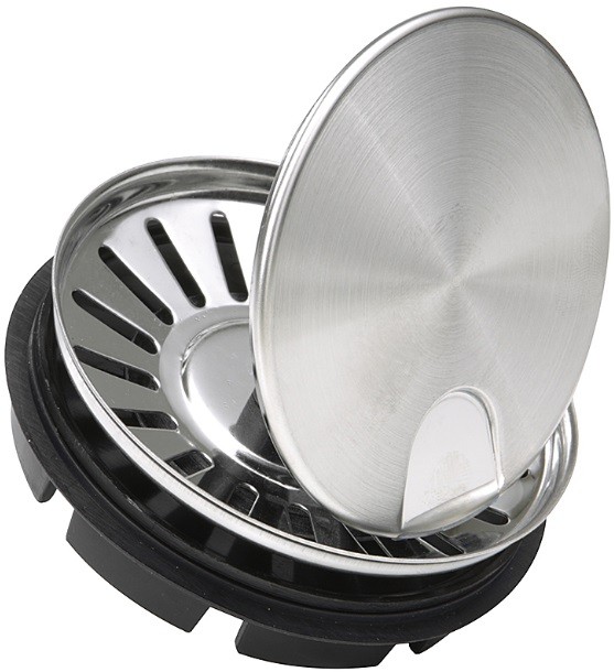 Nantucket Sinks Disposer Accessory NS35LCCDD