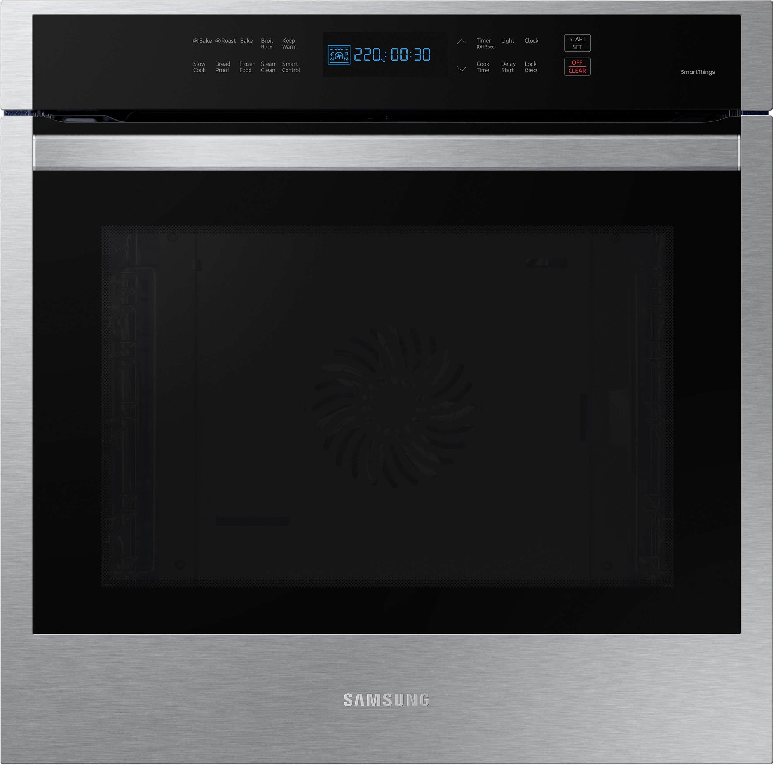 Samsung 24