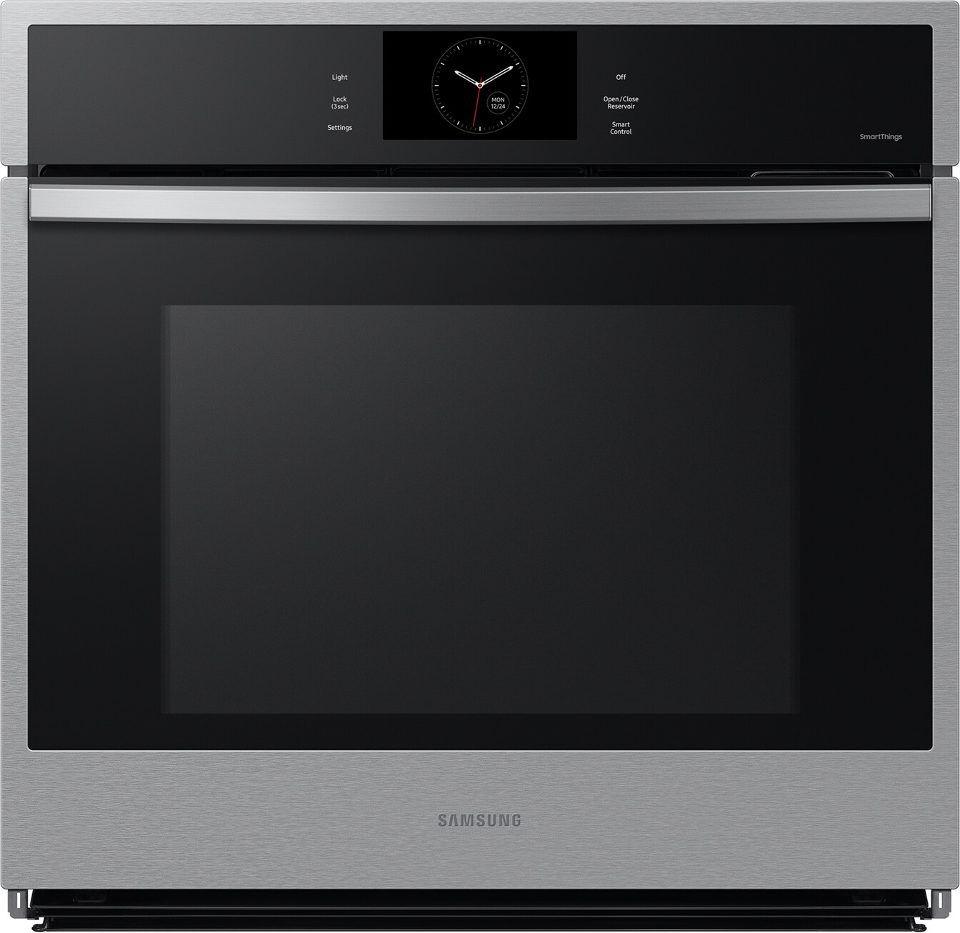 Samsung 30