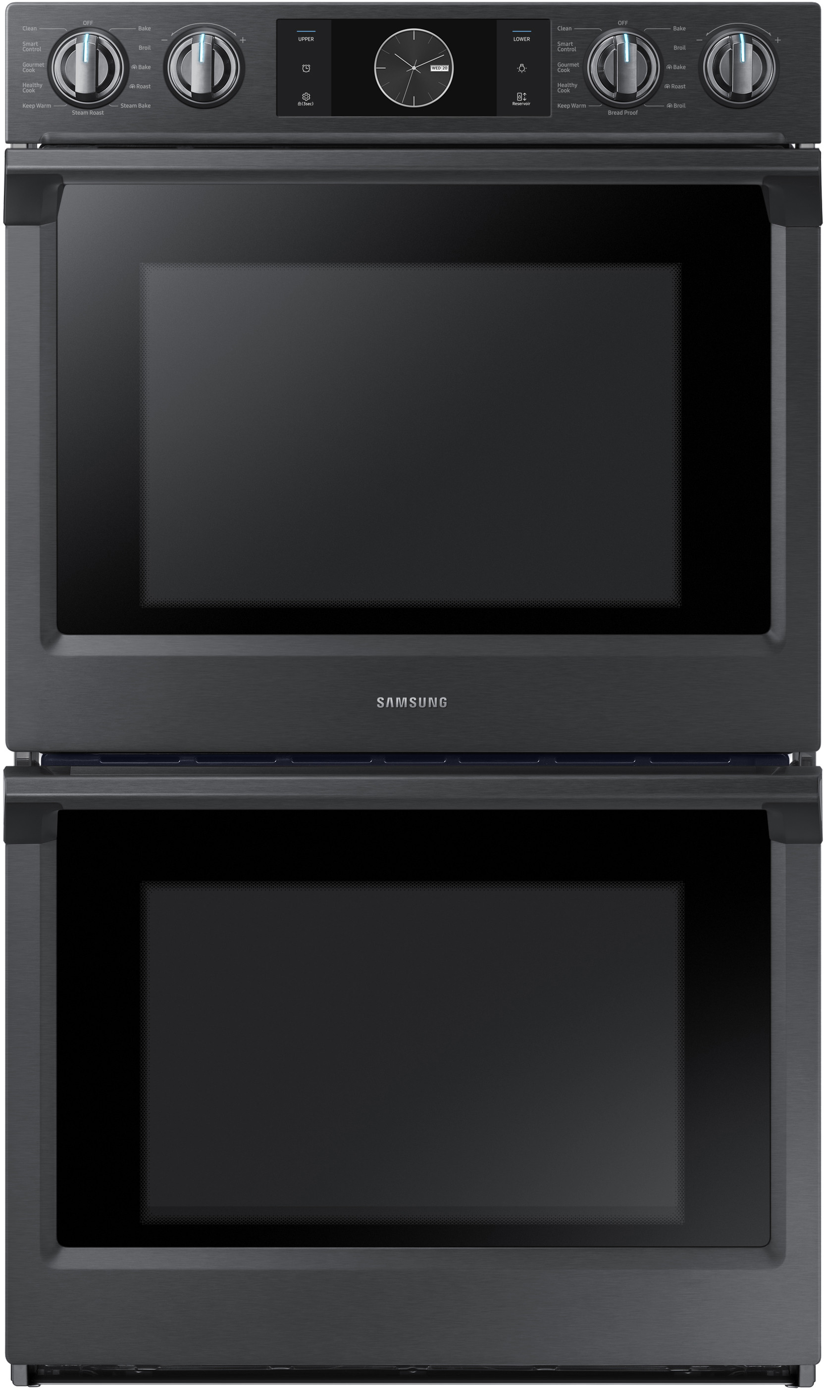 Samsung 30
