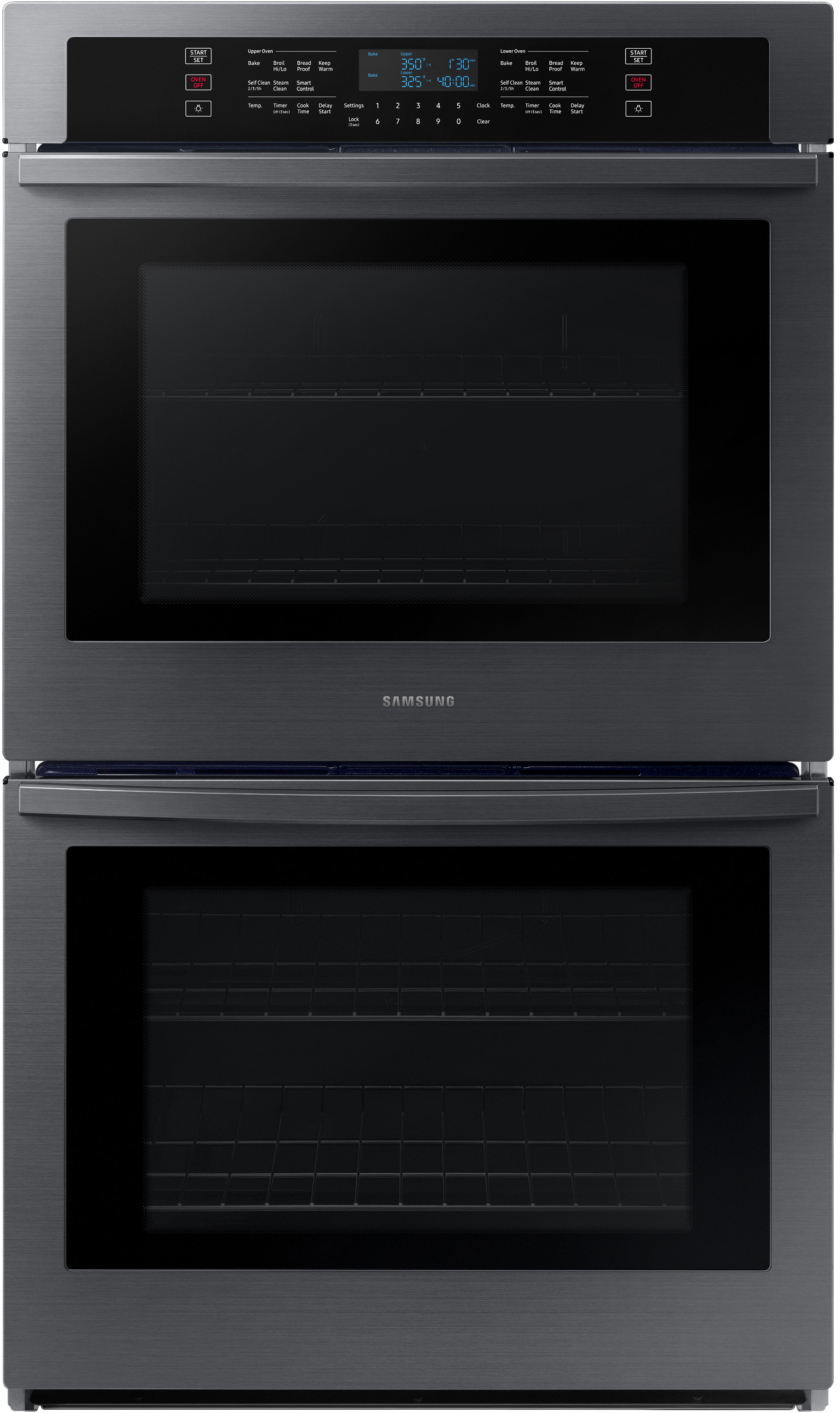 Samsung 30