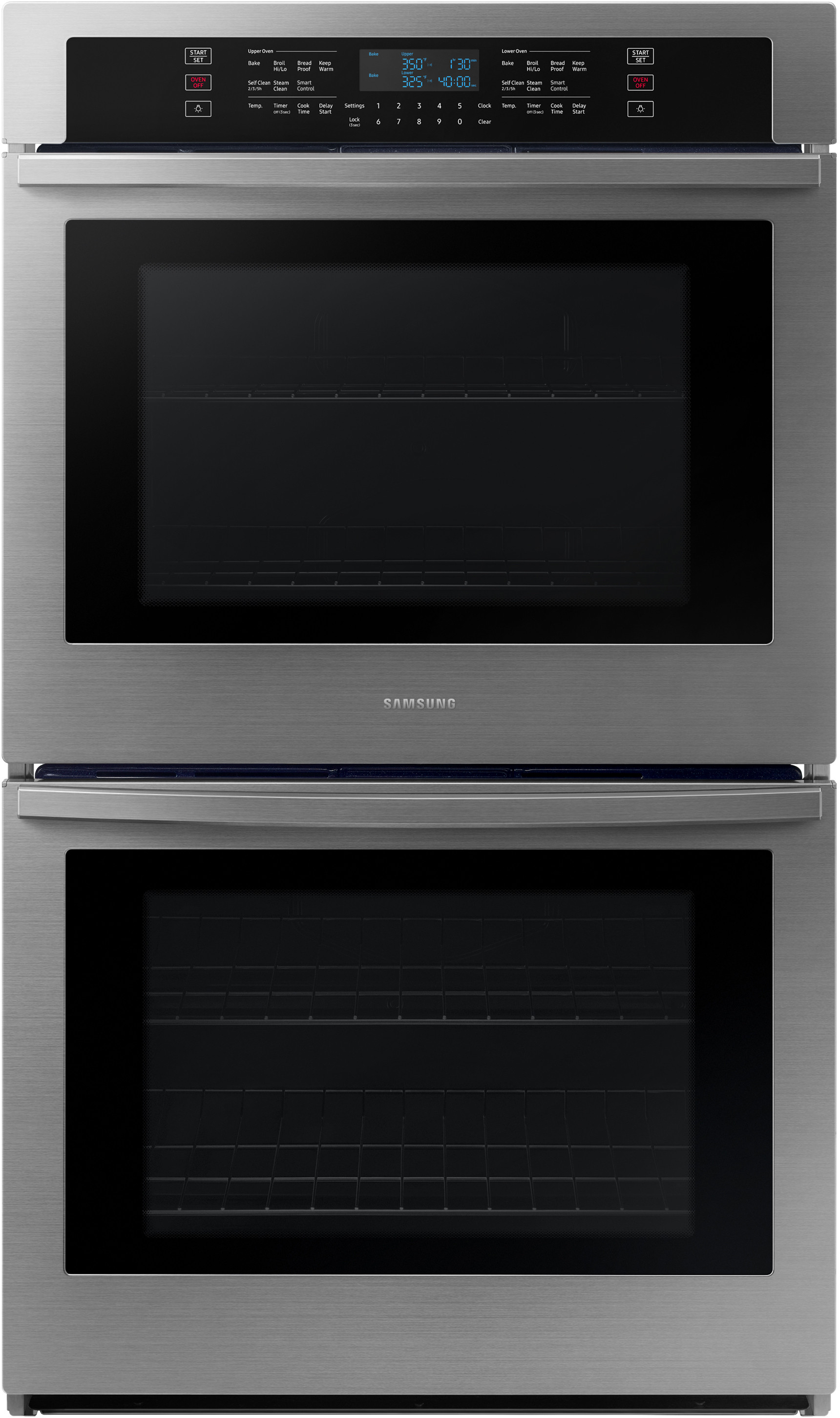 Samsung 30