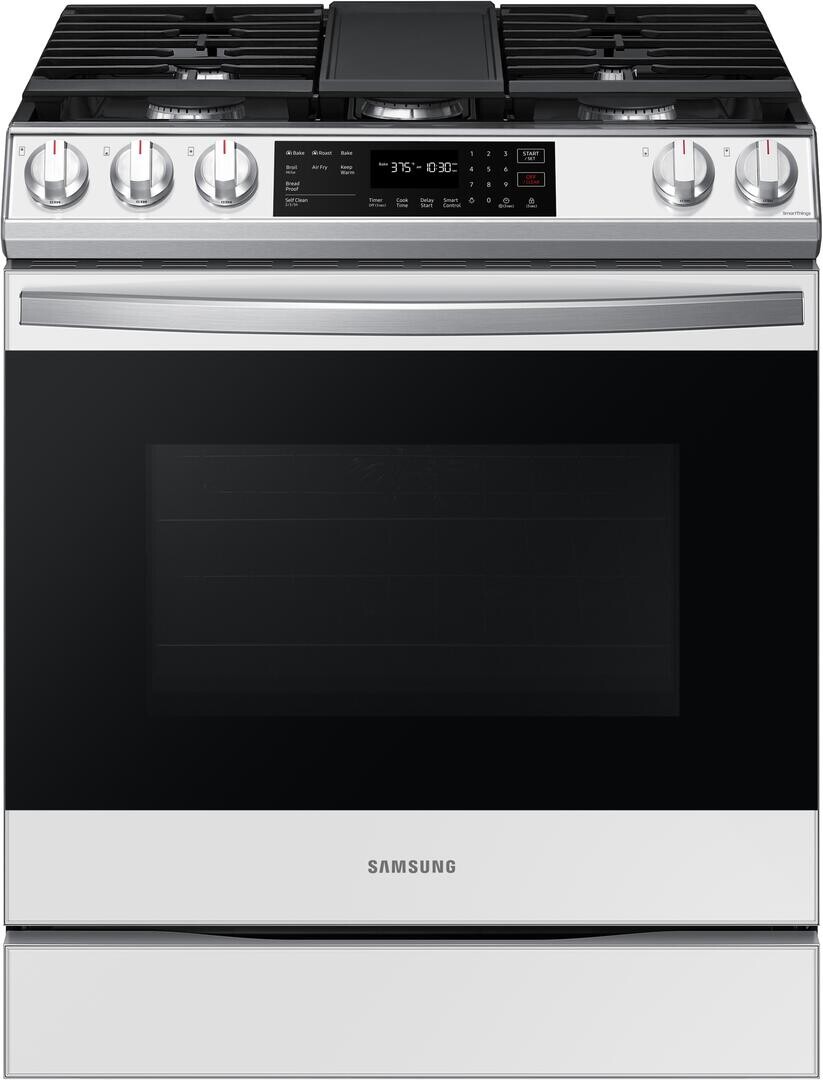Samsung BESPOKE 30