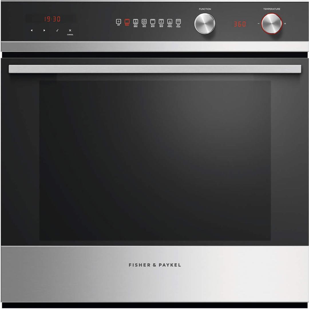 Fisher & Paykel OB24SCD7PX1