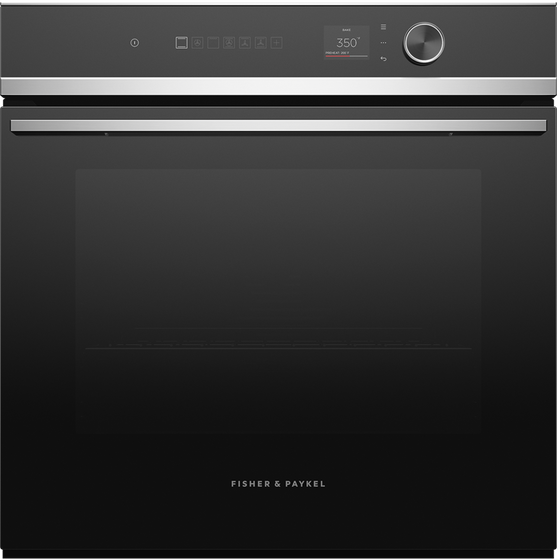 Fisher & Paykel OB24SD11PLX1