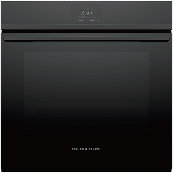 Fisher & Paykel Series 9 Minimal Series 24