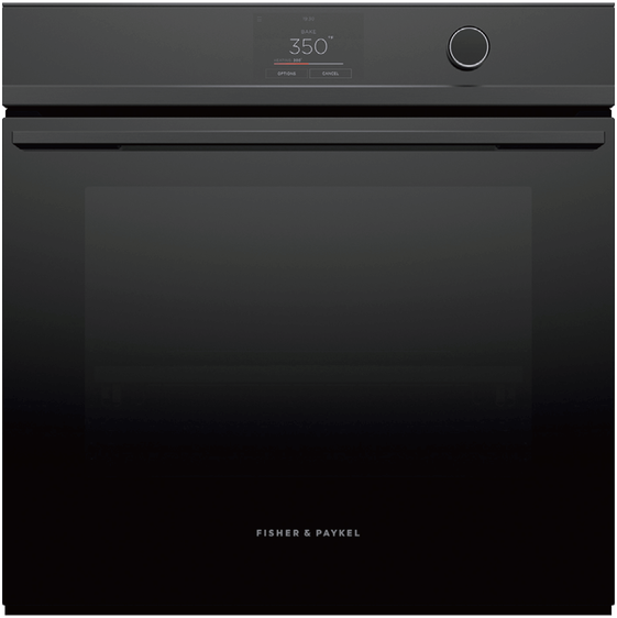 Fisher & Paykel Series 9 Minimal Series 24