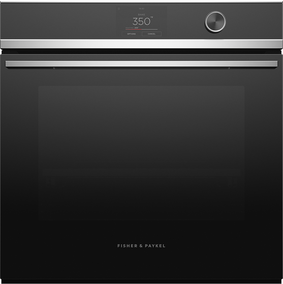 Fisher & Paykel Series 9 Contemporary 24