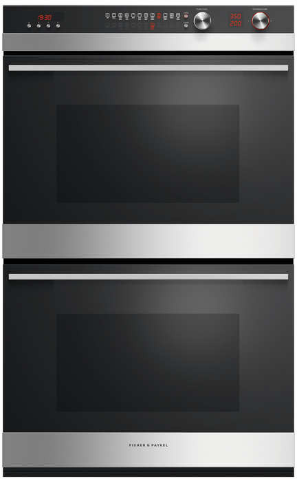 Fisher & Paykel Series 9 Contemporary 30