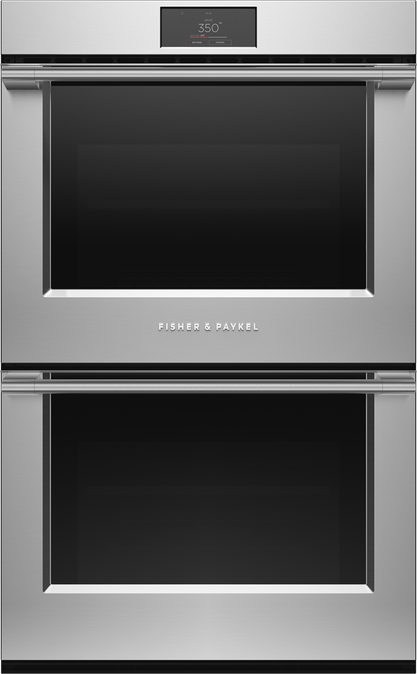 Fisher & Paykel Series 9 Professional 30