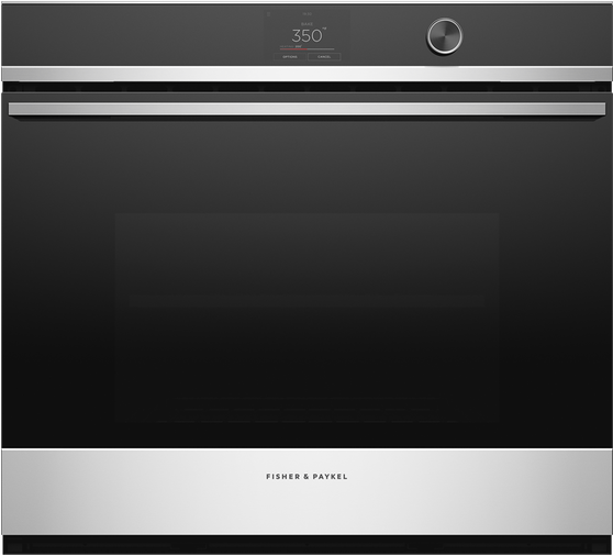 Fisher & Paykel OB30SDPTDX1