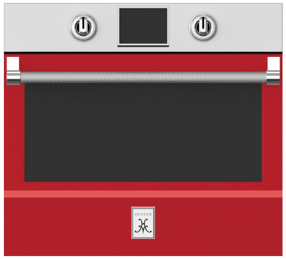 Hestan 30