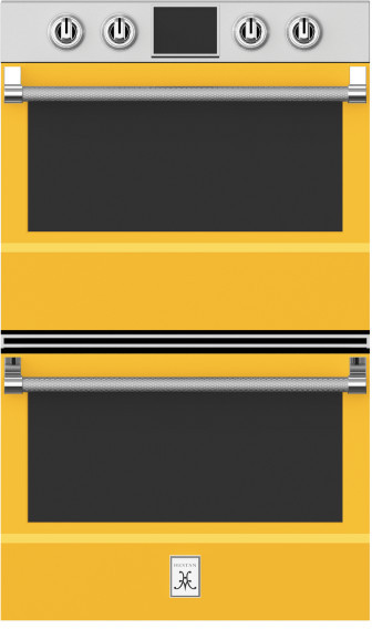 Hestan 30