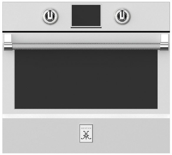 Hestan 30