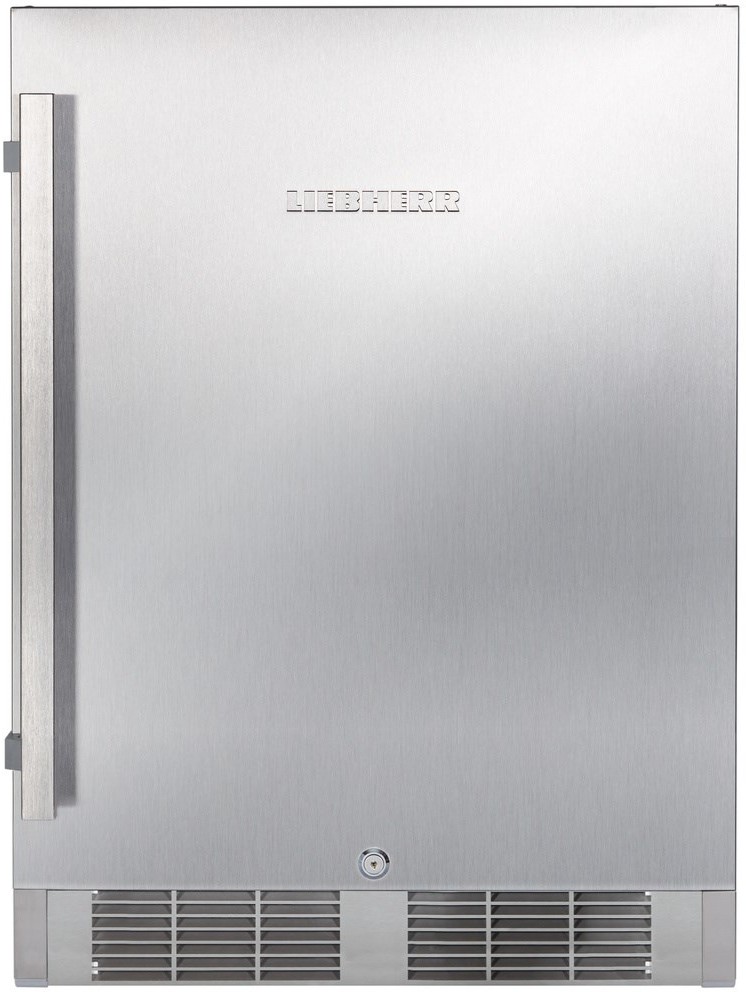 Liebherr 24 Inch 24