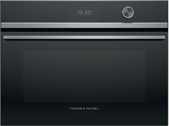Fisher & Paykel Series 9 Contemporary 24