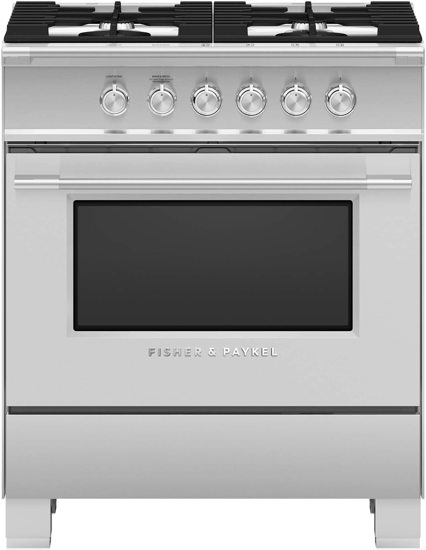 Fisher & Paykel OR30SCG4X1