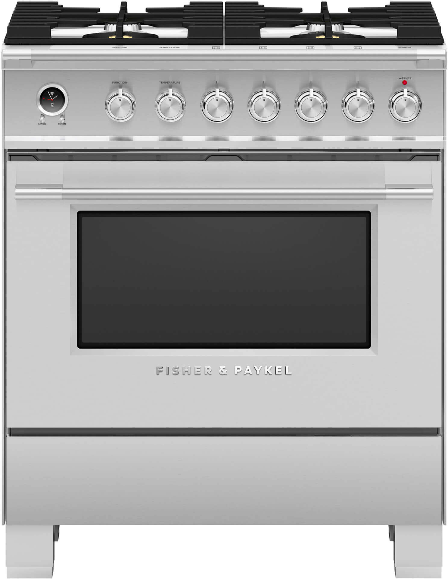 Fisher & Paykel Series 9 classic 30