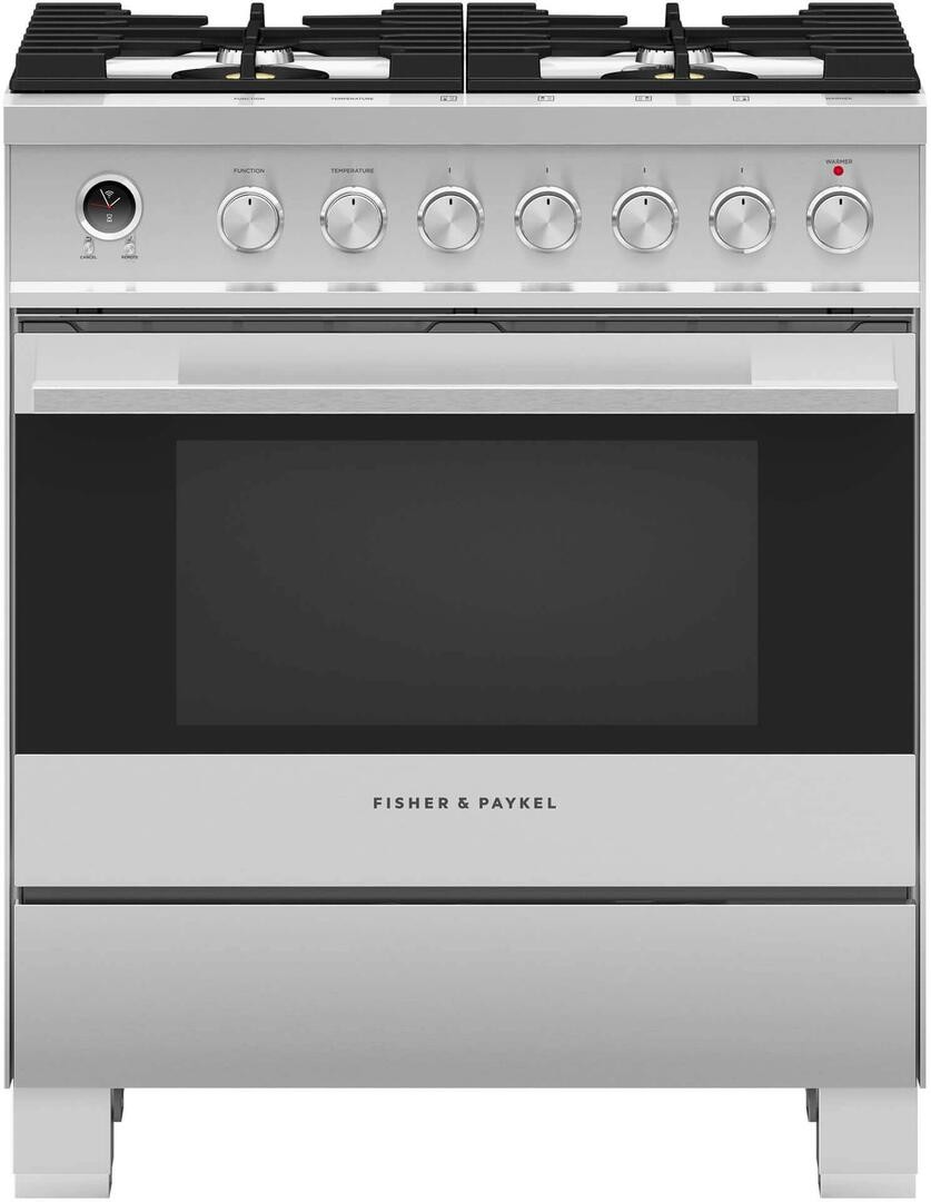 Fisher & Paykel OR30SDG6X1