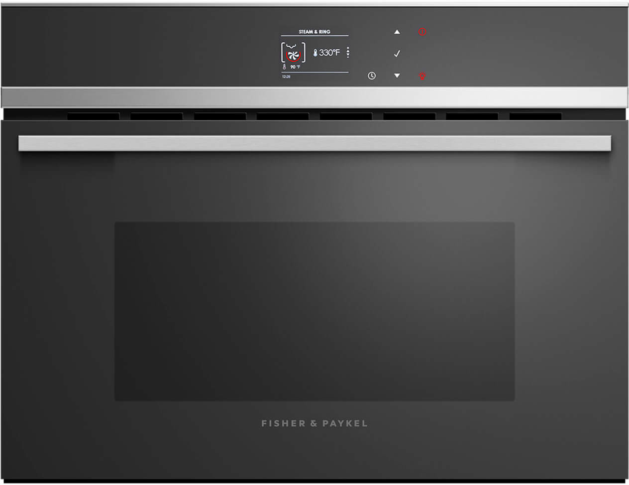 Fisher & Paykel Series 9 Contemporary 24