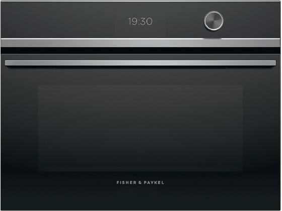 Fisher & Paykel Series 9 Contemporary 24