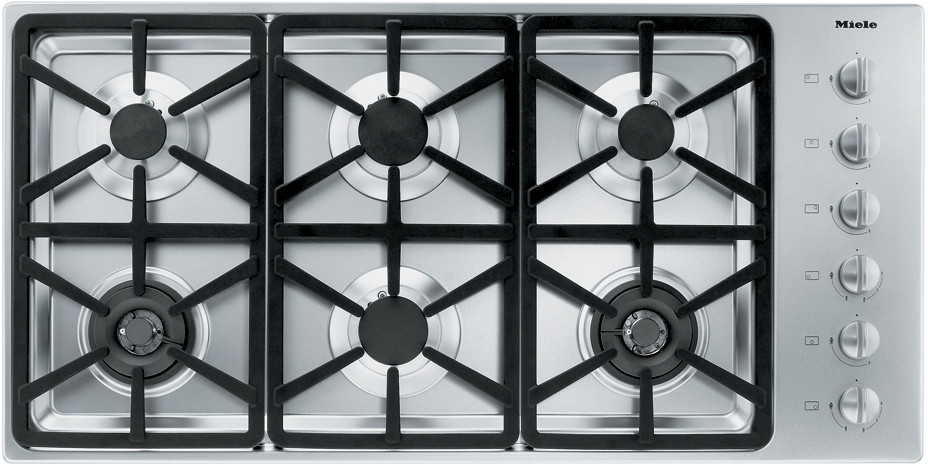 Miele 42