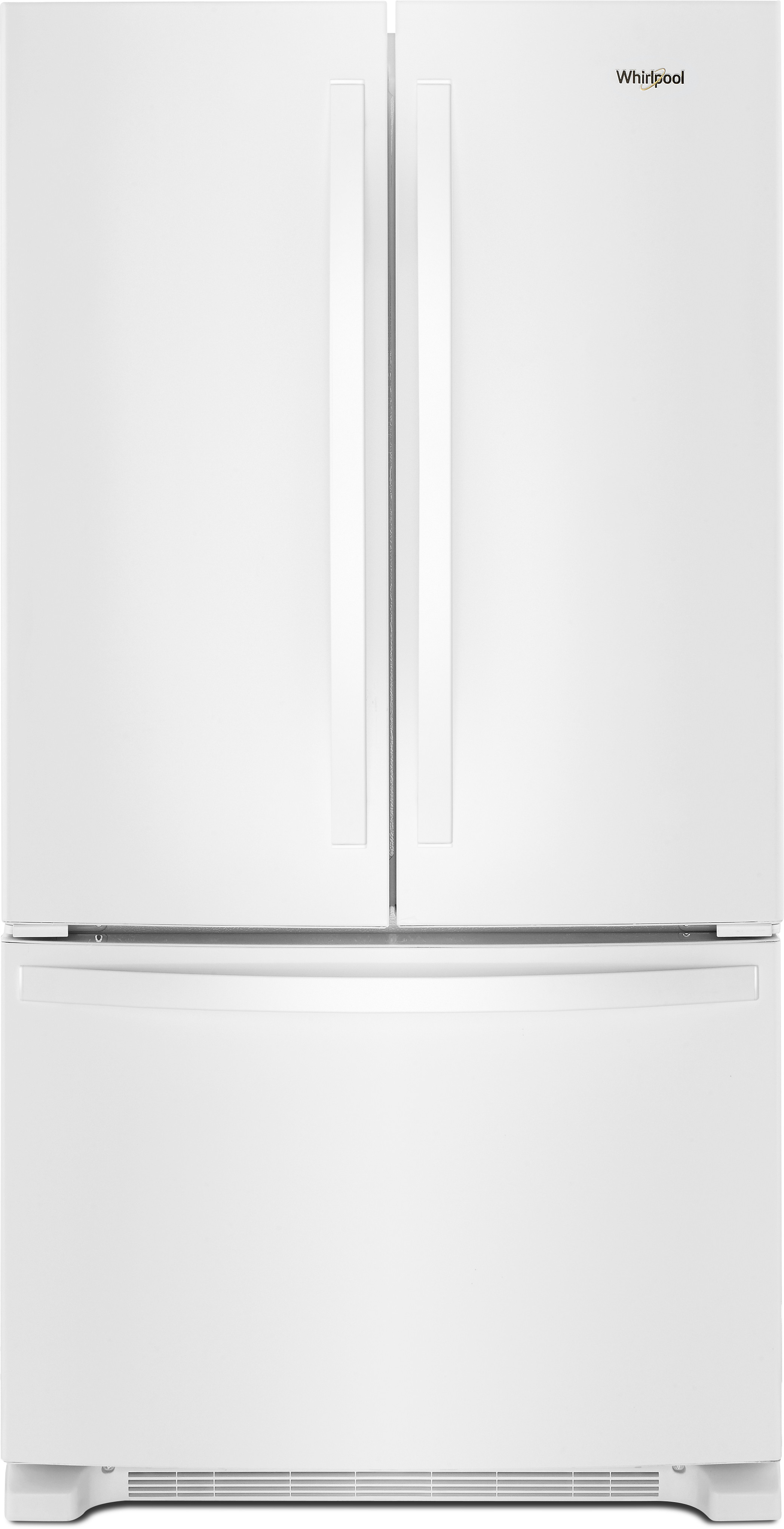 Whirlpool 36 Inch 36